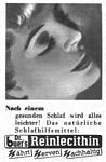 Buer 1956 0.jpg